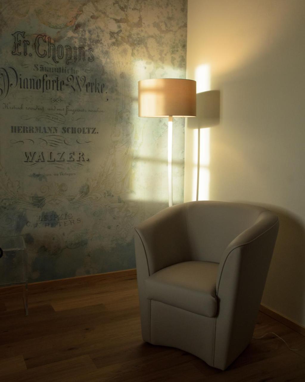 Antico Sipario Boutique Hotel, BW Signature Collection Paciano Kültér fotó